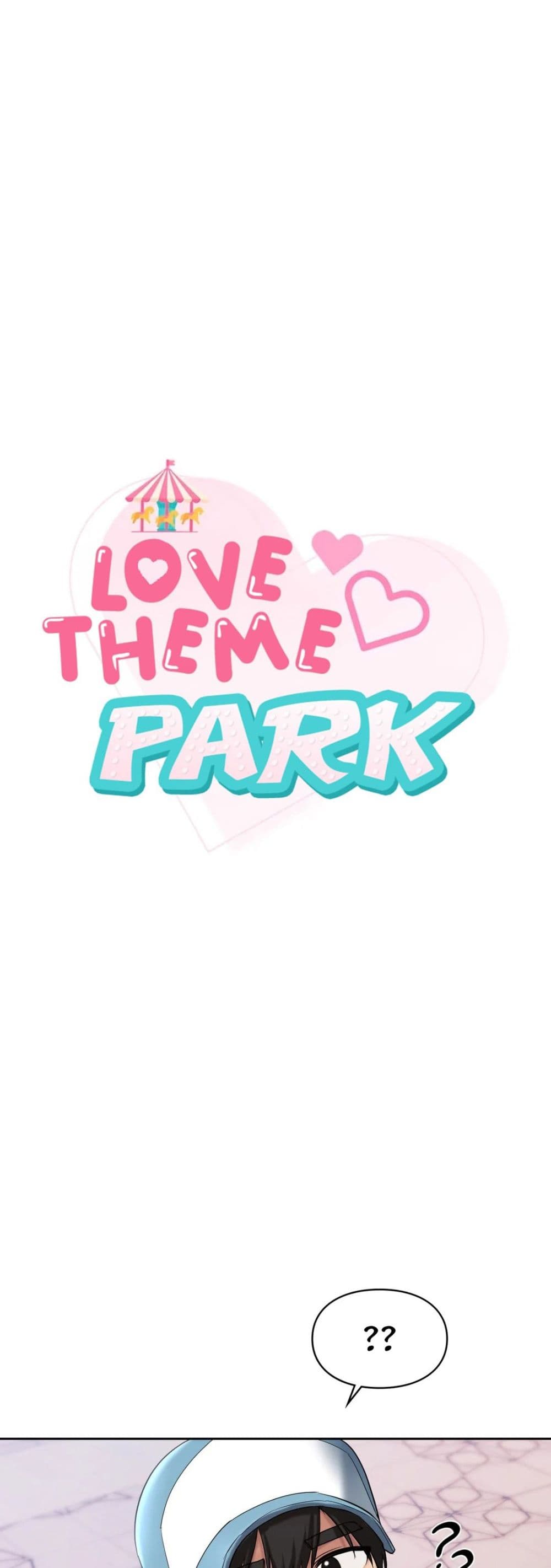 Love Theme Park 36 (1)