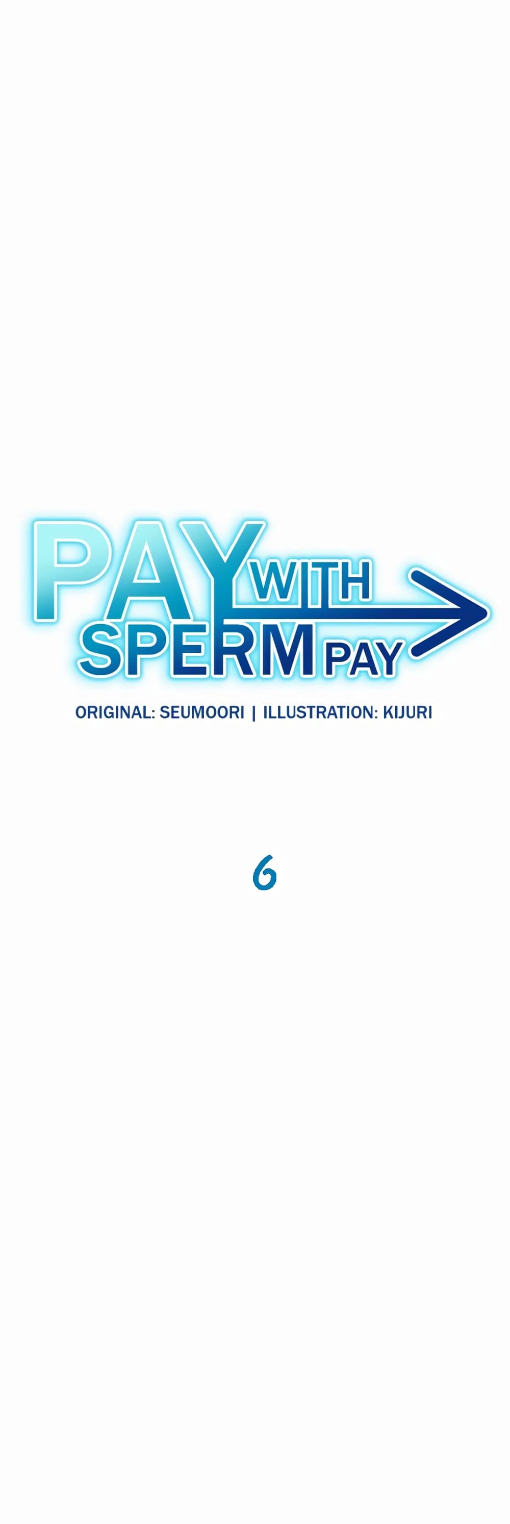 Pay with Sperm Pay 6 (1)
