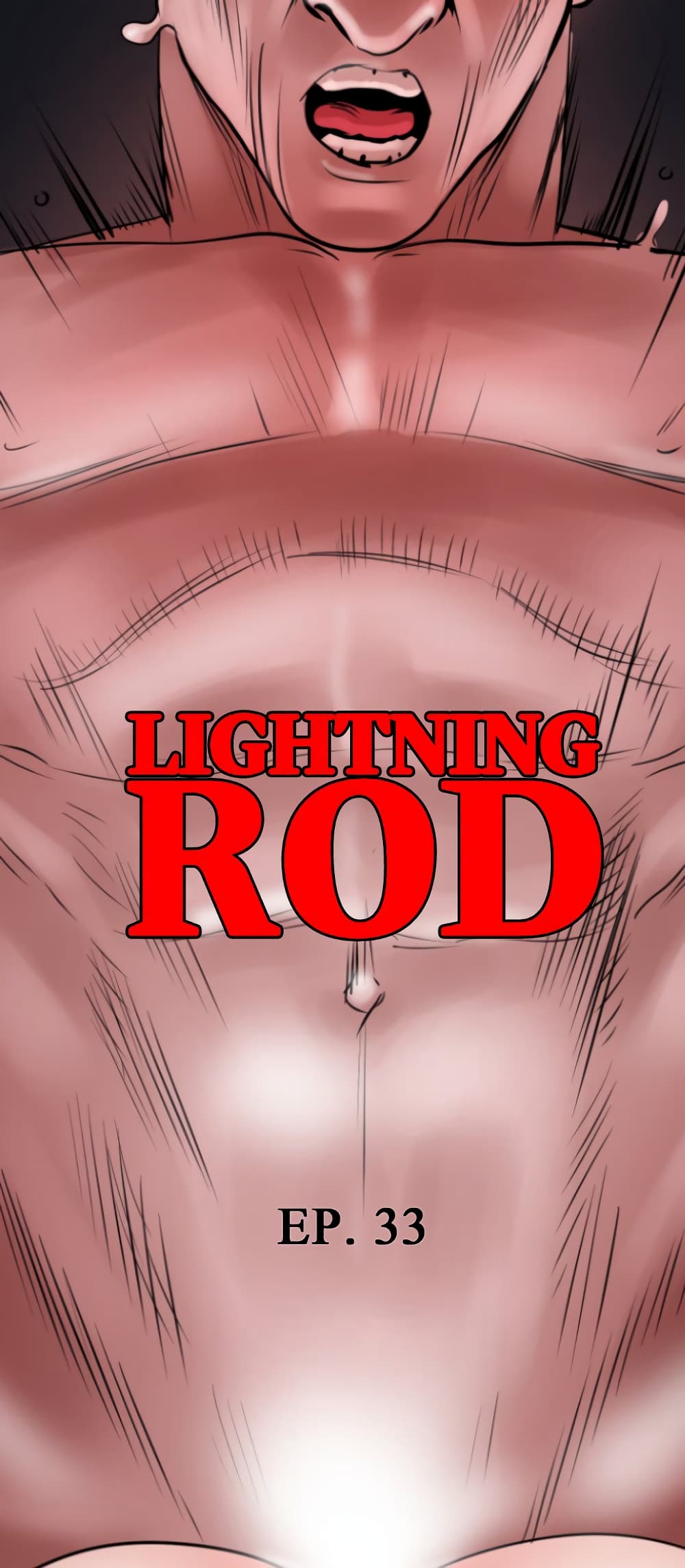 Lightning Rod 33 (14)
